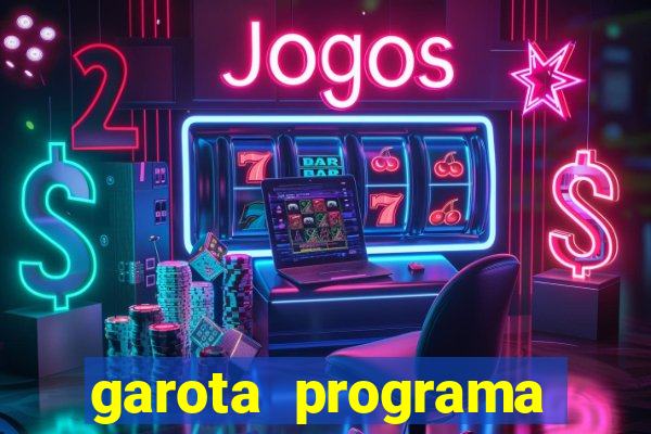 garota programa porto alegre